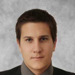 David Kvick