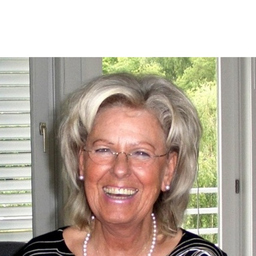 Rita Seidel