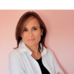 Maribel Escobar Moya
