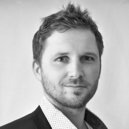 Patrick Schmidt