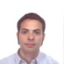 Michele Scarpinato