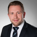 Alexander Hennig