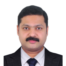 Biju Chakkachattil