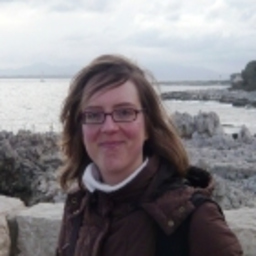 Ute Höchstötter