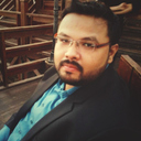 Faizan Raza