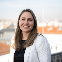 Navina Spazierer