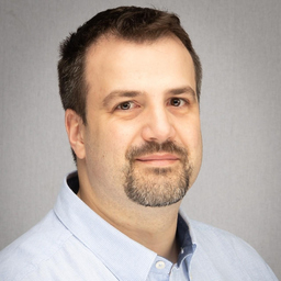 Anschar Schneider