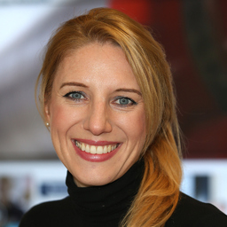 Eva Schultze