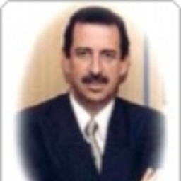 Ricardo Segal