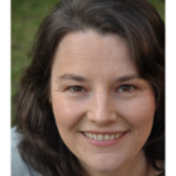 Annette Lange