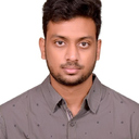 Chirudeep Reddy Bhimavarapu