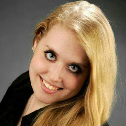Janina Roberz