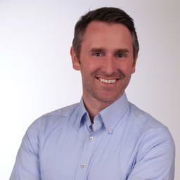 Sven Hohwieler