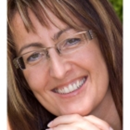 Bettina Schneider