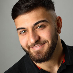 Yasin Celik