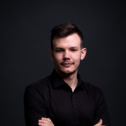 Max Herber