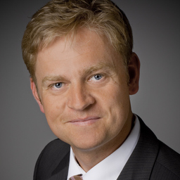 Profilbild Martin Menke