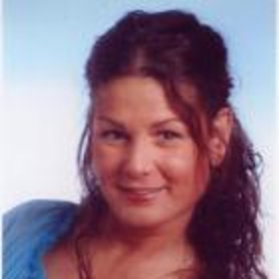 Kerstin Freiß