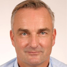 ingo heise