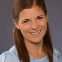 Annabell Pfeifer