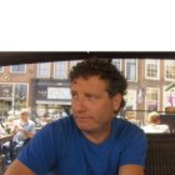 Roald Beekenkamp
