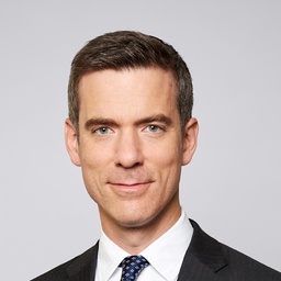 Karl Koenen