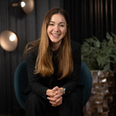 Sophie Hörhold