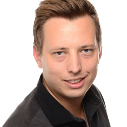 Christopher Mittelstädt