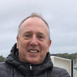 Jörg Ohmer