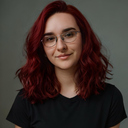 Daria Joanna Schumann