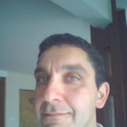 Victor Orviz