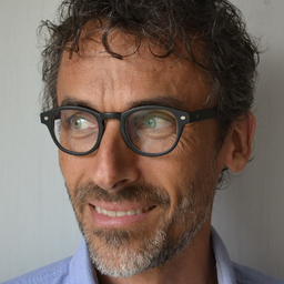 Marco Merli