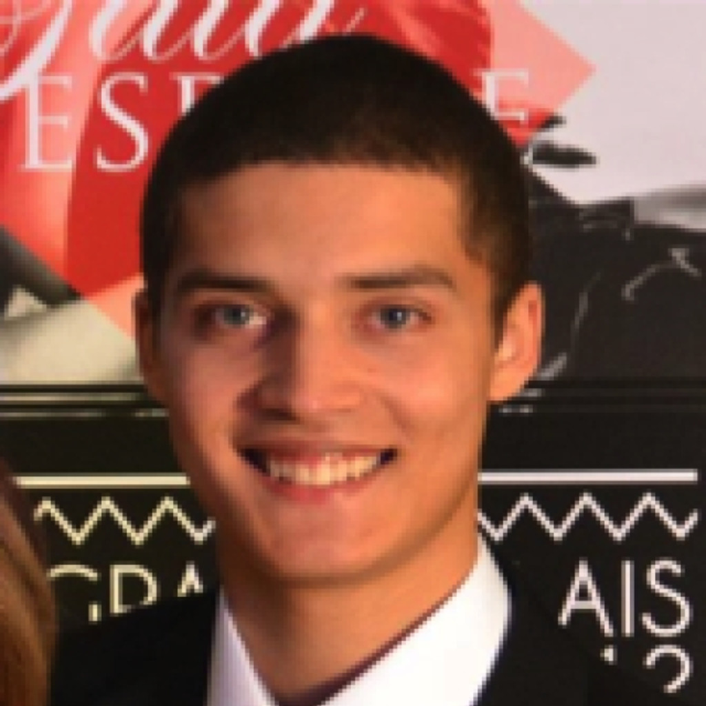 Alexandre Finance, Insurance and Asset Management Edhec