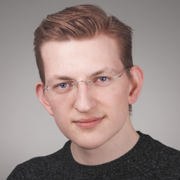 Matthias Schermuly