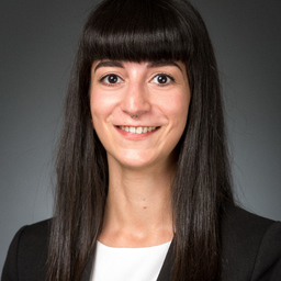 Melisa Polat