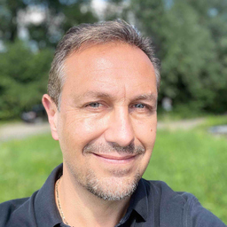 Michael Sraka