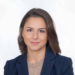 Elitsa Seidel