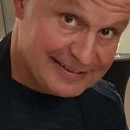 Markus Krause