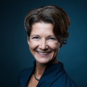 Tina Wehncke