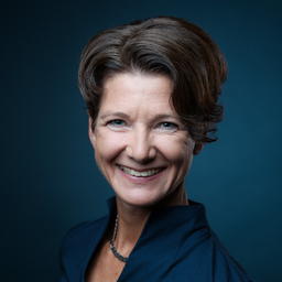 Tina Wehncke