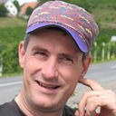 Prof. Dr. Christoph Treskatis