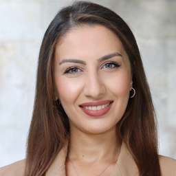 Tsisia Ninikelashvili