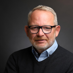 Andreas Kruse