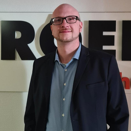 Christian Jansen
