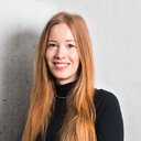 Social Media Profilbild Leona Schluenzen Hamburg