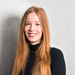 Leona Schluenzen