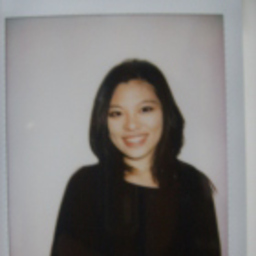 Effie Wu