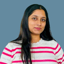 Urvisha Vakdiya
