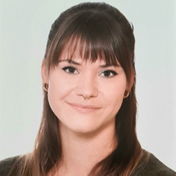 Monique Baldauf