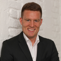 Markus Golze